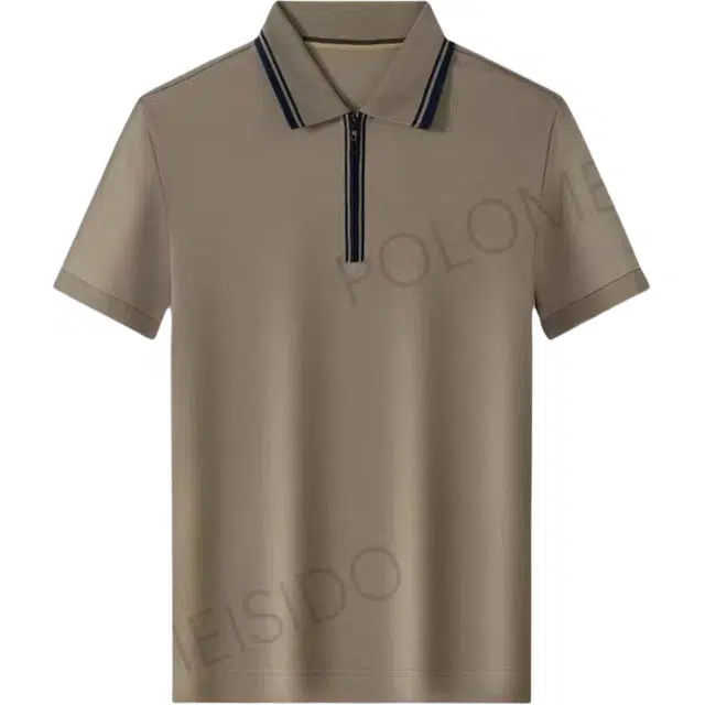 POLOMEISDO Polo