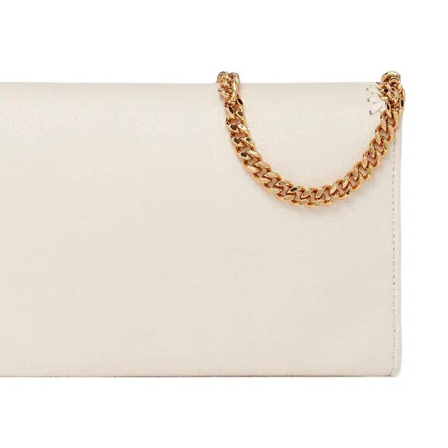 Stella McCartney Falabella