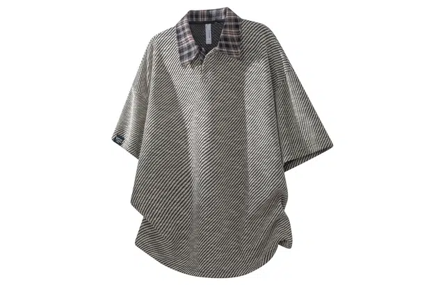 YCCLCC Polo