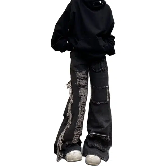 ICEGZ37