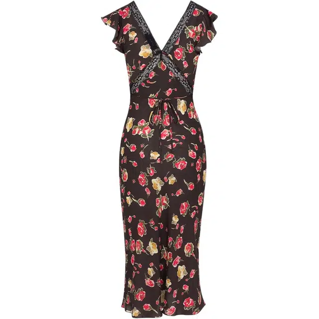 Realisation Par SS25 The Fleur V