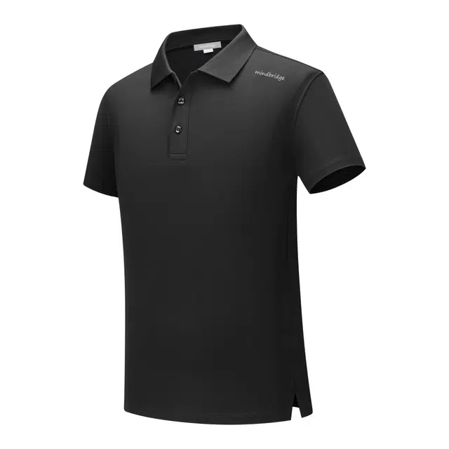 MindBridge Polo
