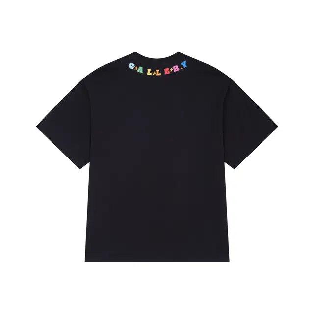 SKUNK GALLERY T