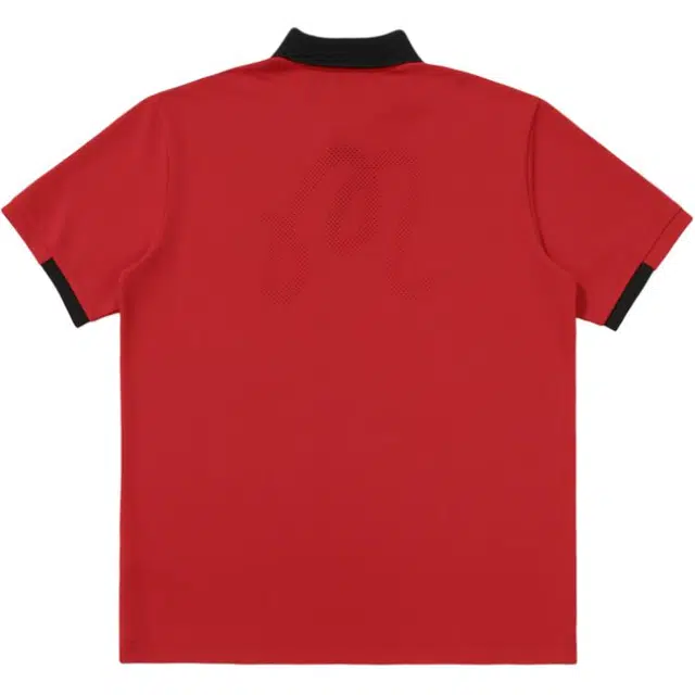 Malbon Golf Polo