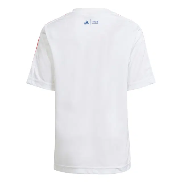 adidas x MARVEL AVENGERS T-SHIRT T