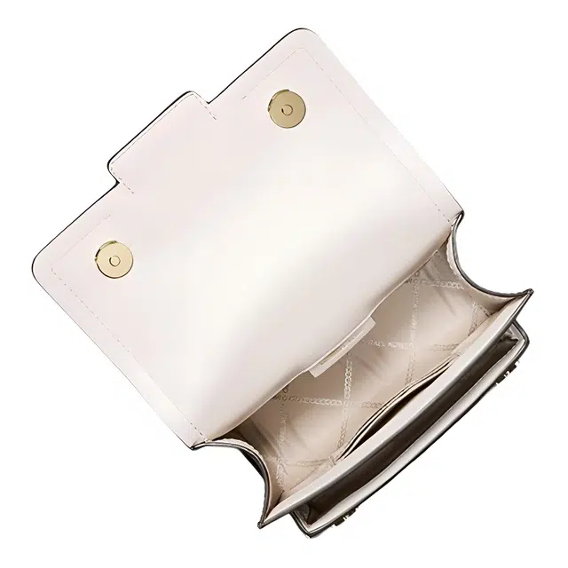 MICHAEL KORS MK Heather