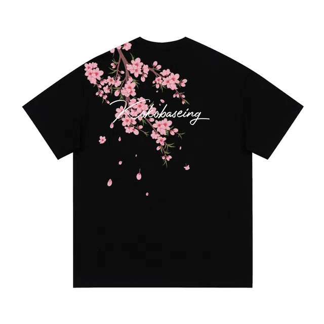 KOKO BASE T