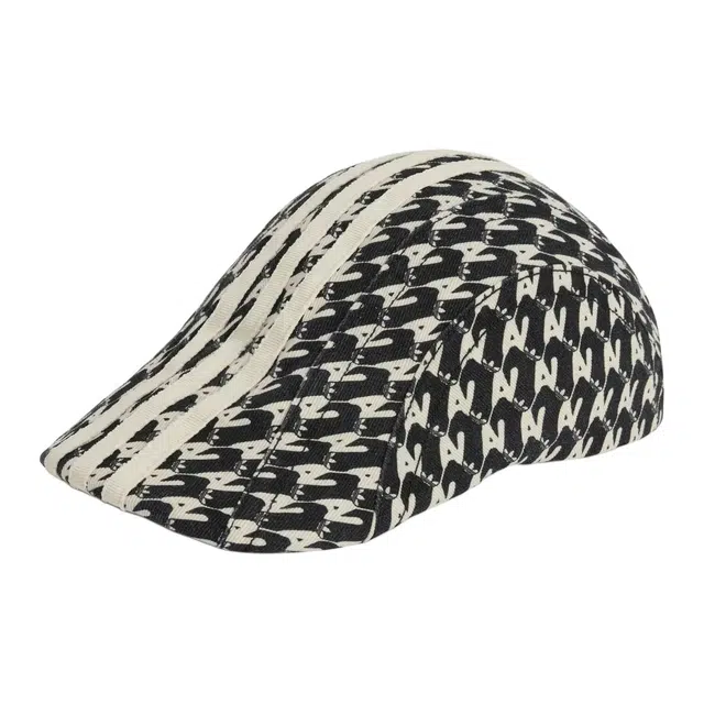 adidasxAVAVAV 100
