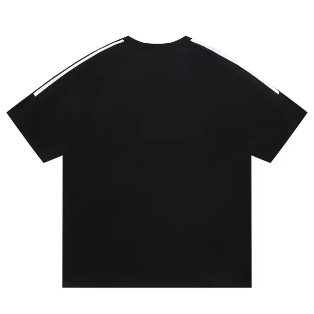 FIDO DIDO T