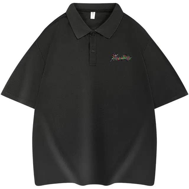 Picca logoPolo