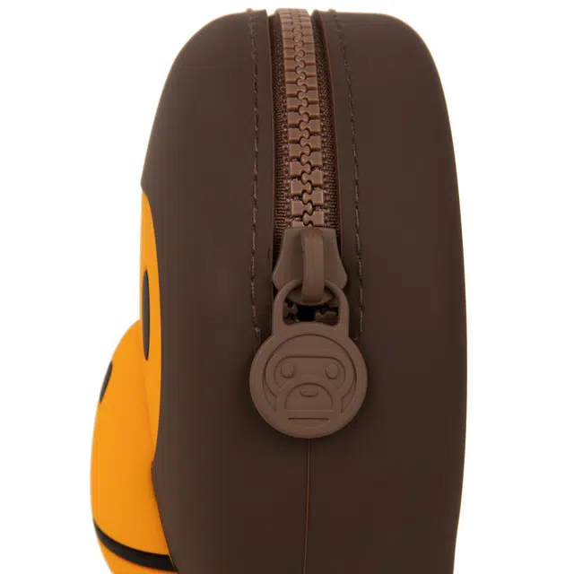 BABY MILO STORE BY A BATHING APE BWX