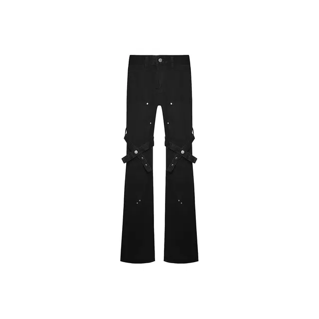 VIPGOOSE T