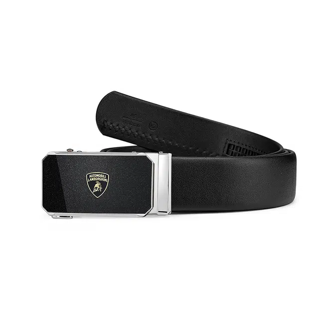Automobili Lamborghini 3.5cm
