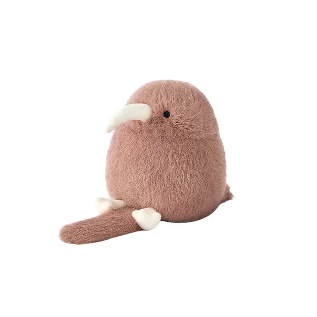 12cm