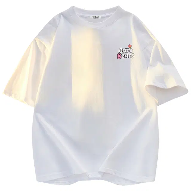 CAREBEARS T