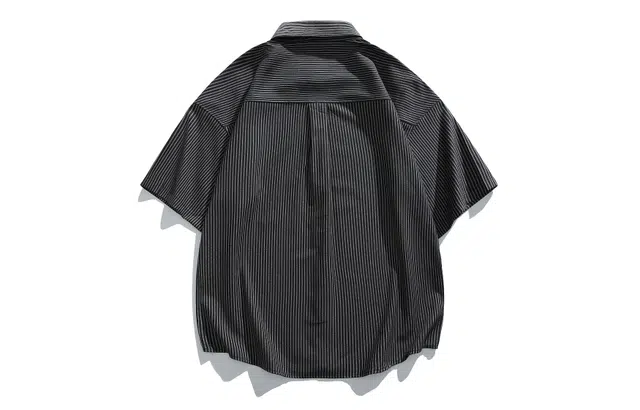 YKYB LogoCleanfit