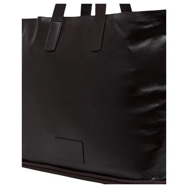 Logo Tote