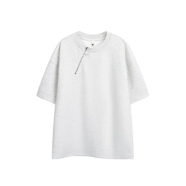 VERAF CA T