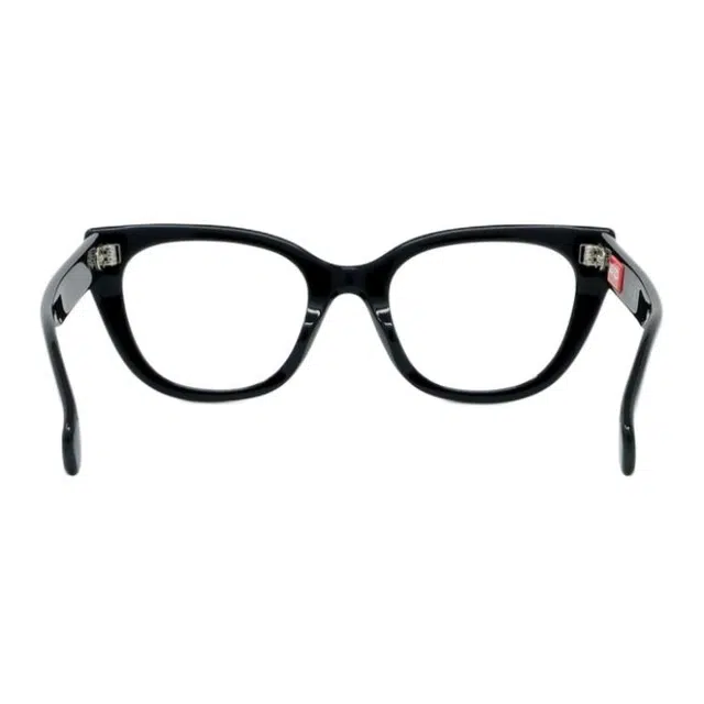 KENZO