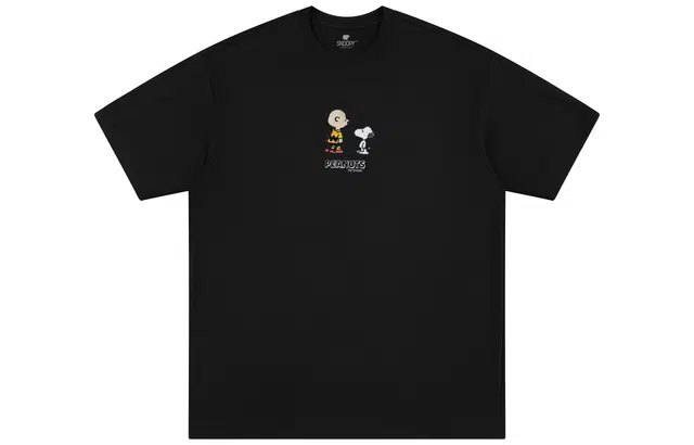 SNOOPY 280g T