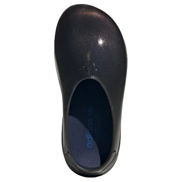 adidas originals ADIFOM STAN MULE