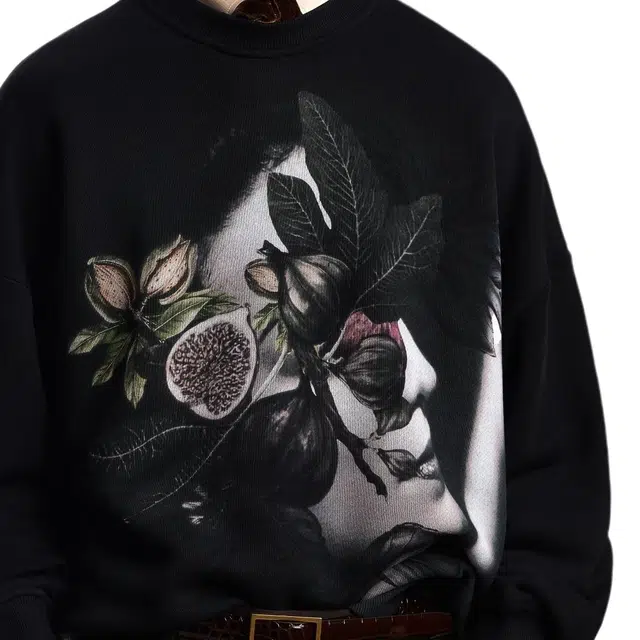 EMPORIO ARMANI