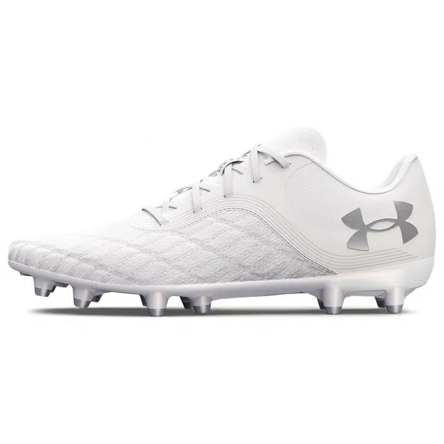 Under Armour Clone Magnetico Pro3.0