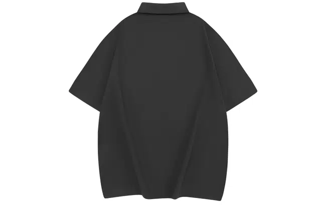 Kawasaki CleanfitLogoPolo