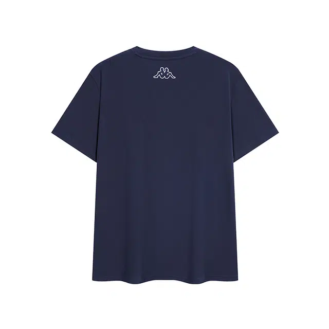 Kappa 1916 T