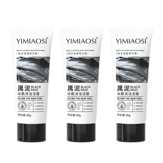 YIMIAOSI