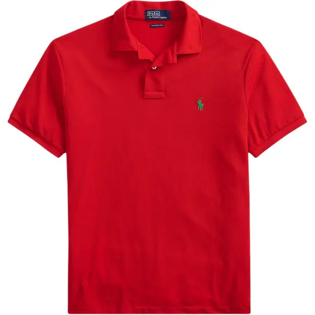 Polo Ralph Lauren Polo