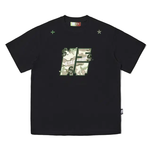 NSTNEW START x STA T