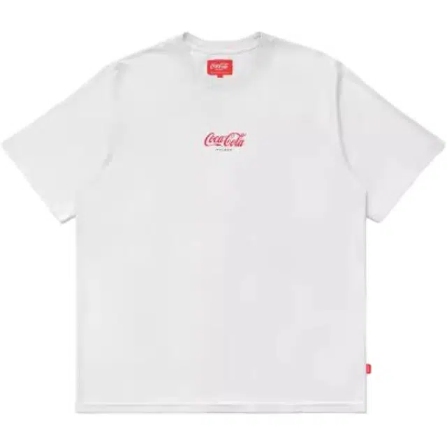 Malbon Golf T