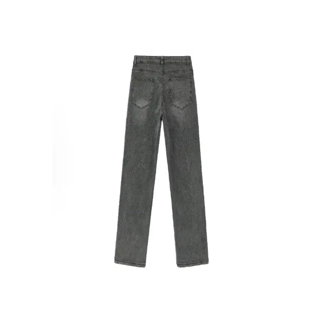 KIRHNE CleanFit220