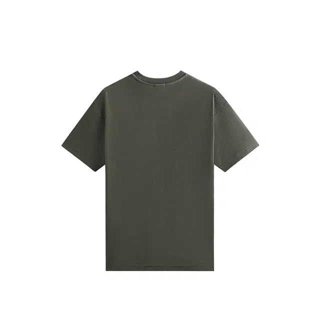 KITH Quinn T