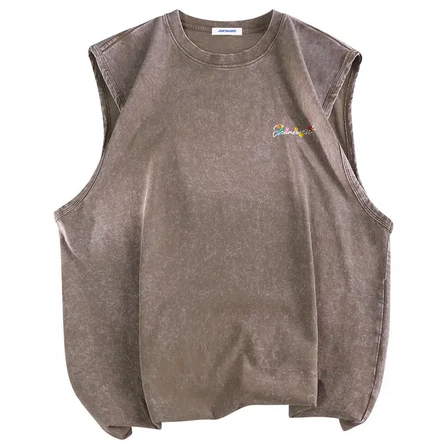 JEANSWEST t