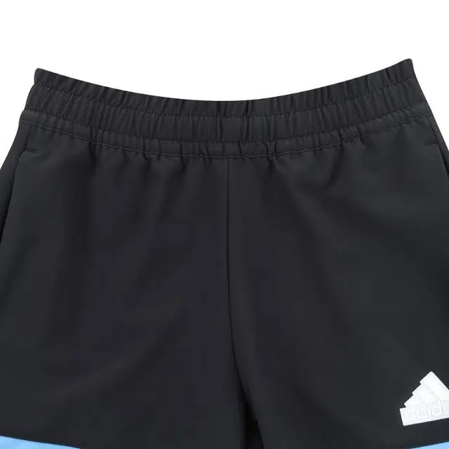 adidas SPORTSWEAR SHORTS