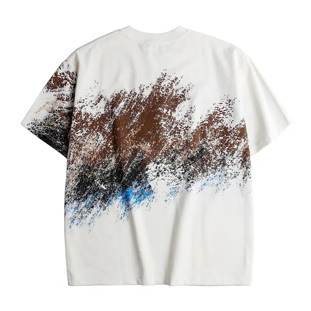AOGZ T