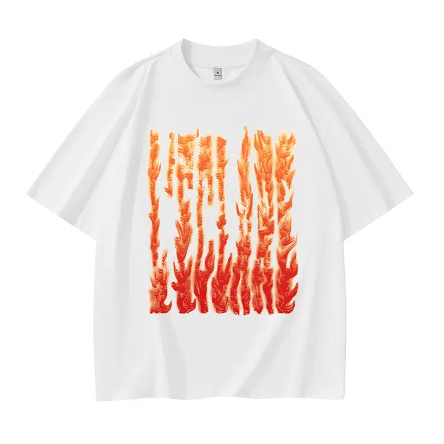 POLAR BEAR T