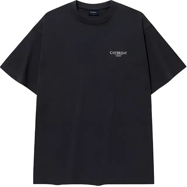 COVERNAT T