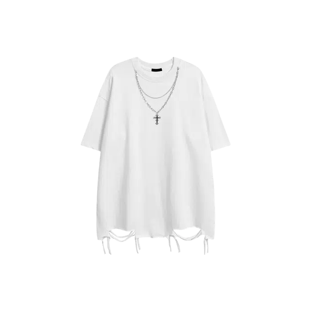 VIPGOOSE T