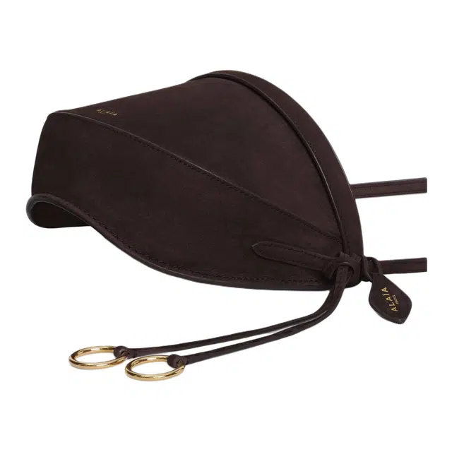 Alaia HIP