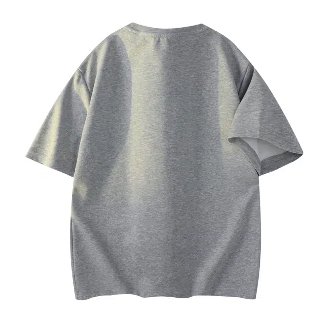 PAINT STAIN T