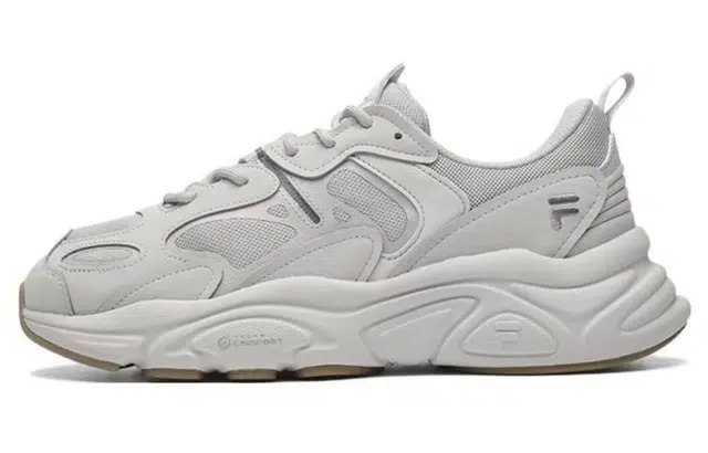 FILA Mars 2