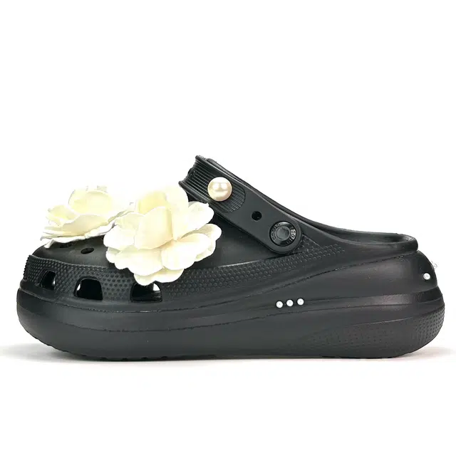 Crocs Classic clog EVA