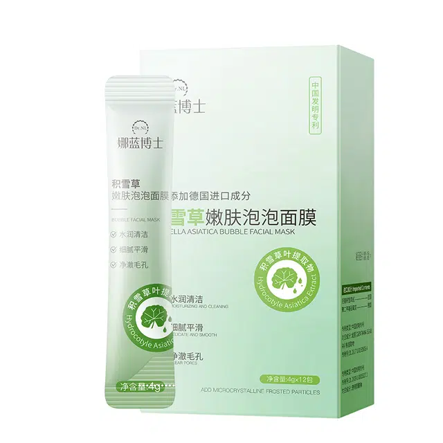 DR.NL 4g*12