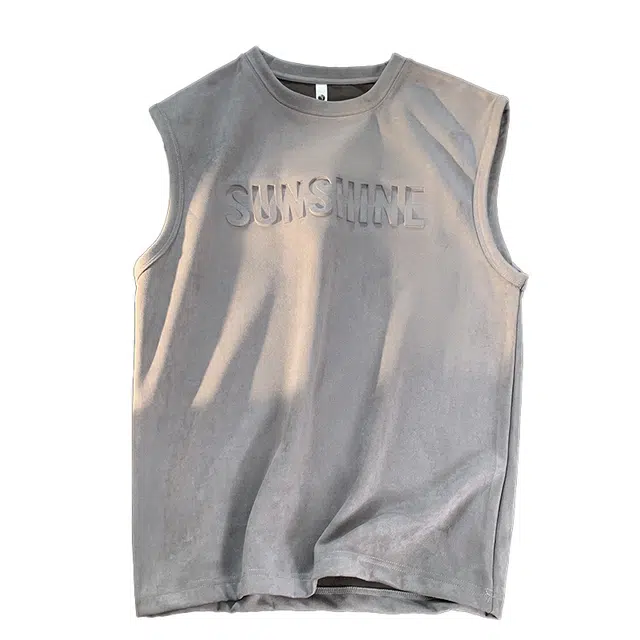 magmode oversize