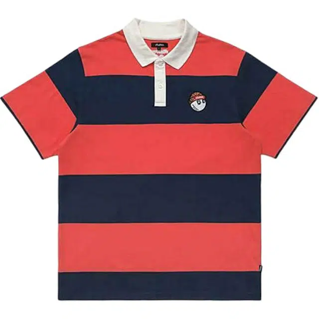 Malbon Golf Polo