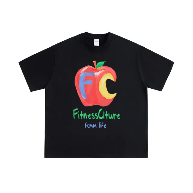 FCMM CleanfitT
