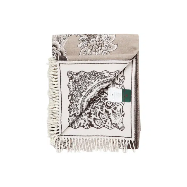 ETRO 100